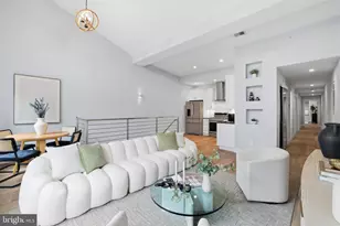 1117 Allison St NW, Washington, DC 20011 - Photo 11