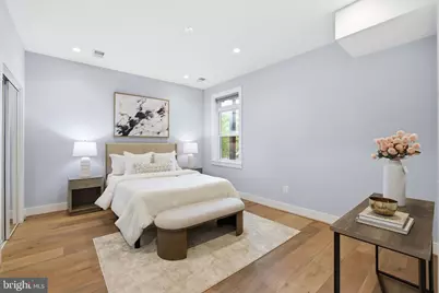 1117 Allison Street NW #3, Washington, DC 20011 - Photo 25