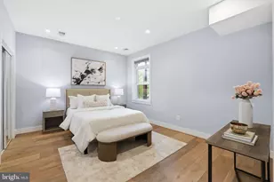 1117 Allison St NW, Washington, DC 20011 - Photo 25