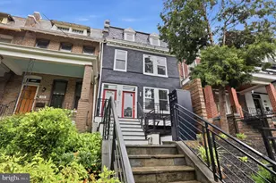 1117 Allison St NW, Washington, DC 20011 - Photo 3