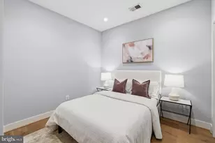 1117 Allison St NW, Washington, DC 20011 - Photo 19
