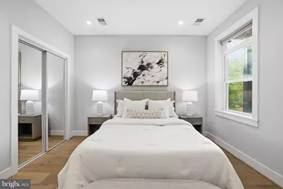 1117 Allison Street NW #3, Washington, DC 20011 - Photo 27