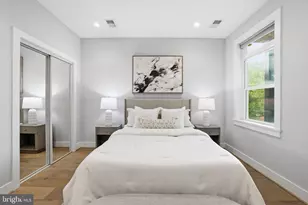 1117 Allison St NW, Washington, DC 20011 - Photo 27