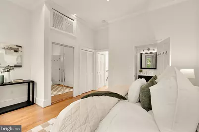 502 12th Street NE, Washington, DC 20002 - Photo 17