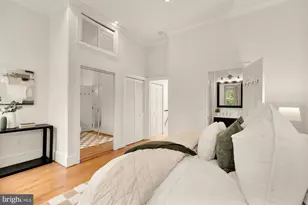 502 12th St NE, Washington, DC 20002 - Photo 17