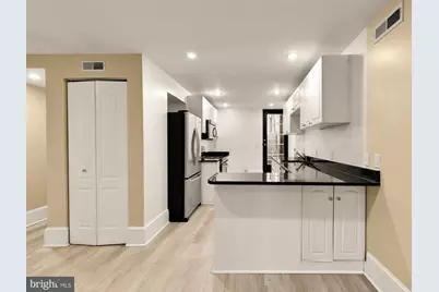 502 12th Street NE, Washington, DC 20002 - Photo 27