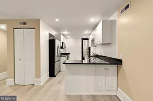 502 12th St NE, Washington, DC 20002 - Photo 27