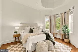 502 12th St NE, Washington, DC 20002 - Photo 15