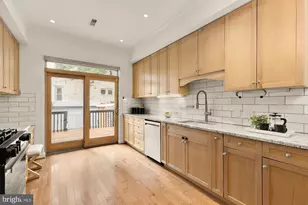 502 12th St NE, Washington, DC 20002 - Photo 9