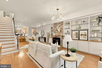 502 12th Street NE, Washington, DC 20002 - Photo 3