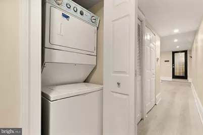 502 12th Street NE, Washington, DC 20002 - Photo 31