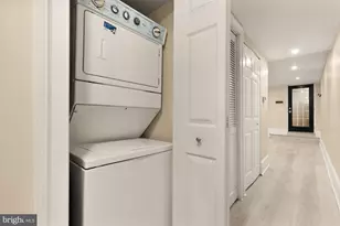 502 12th St NE, Washington, DC 20002 - Photo 31
