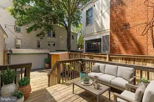 502 12th St NE, Washington, DC 20002 - Photo 13