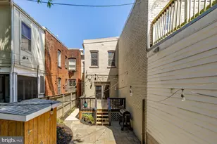 502 12th St NE, Washington, DC 20002 - Photo 35