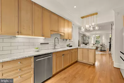 502 12th Street NE, Washington, DC 20002 - Photo 11