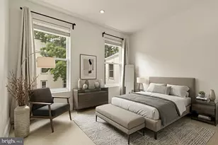 502 12th St NE, Washington, DC 20002 - Photo 19
