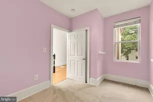 502 12th St NE, Washington, DC 20002 - Photo 23
