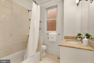 502 12th St NE, Washington, DC 20002 - Photo 21
