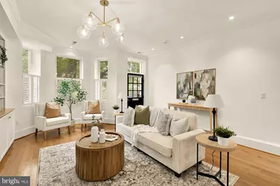 502 12th Street NE, Washington, DC 20002 - Photo 5