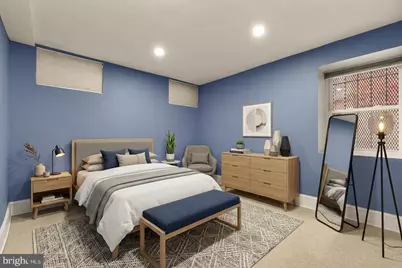 502 12th Street NE, Washington, DC 20002 - Photo 33