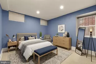 502 12th St NE, Washington, DC 20002 - Photo 33