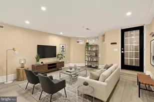 502 12th St NE, Washington, DC 20002 - Photo 25