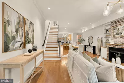 502 12th Street NE, Washington, DC 20002 - Photo 1