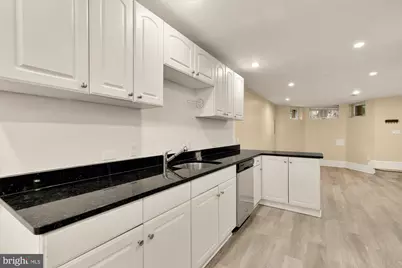 502 12th Street NE, Washington, DC 20002 - Photo 29