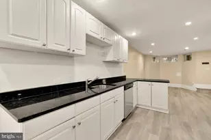 502 12th St NE, Washington, DC 20002 - Photo 29