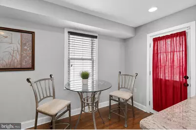 627 Atlantic Street SE, Washington, DC 20032 - Photo 7