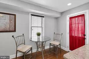 627 Atlantic St SE, Washington, DC 20032 - Photo 7