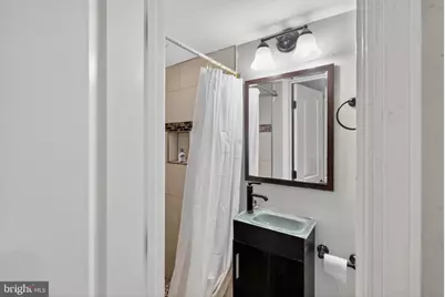 627 Atlantic Street SE, Washington, DC 20032 - Photo 27
