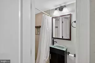 627 Atlantic St SE, Washington, DC 20032 - Photo 27