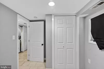 627 Atlantic Street SE, Washington, DC 20032 - Photo 25