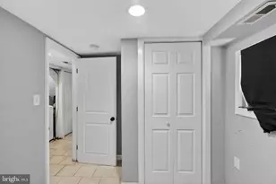 627 Atlantic St SE, Washington, DC 20032 - Photo 25