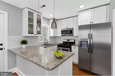 627 Atlantic Street SE, Washington, DC 20032 - Photo 5