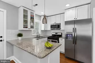 627 Atlantic St SE, Washington, DC 20032 - Photo 5