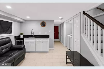627 Atlantic Street SE, Washington, DC 20032 - Photo 23