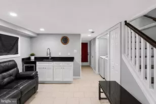 627 Atlantic St SE, Washington, DC 20032 - Photo 23