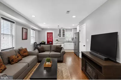 627 Atlantic Street SE, Washington, DC 20032 - Photo 9
