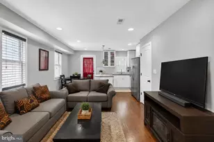 627 Atlantic St SE, Washington, DC 20032 - Photo 9