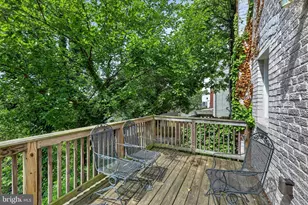 627 Atlantic St SE, Washington, DC 20032 - Photo 29