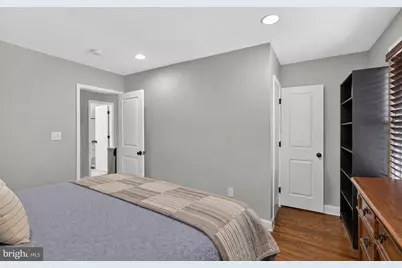627 Atlantic Street SE, Washington, DC 20032 - Photo 15