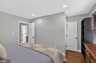 627 Atlantic St SE, Washington, DC 20032 - Photo 15