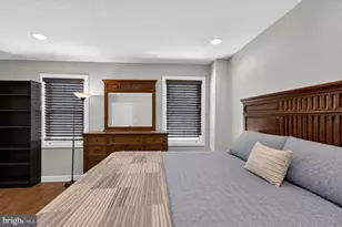 627 Atlantic St SE, Washington, DC 20032 - Photo 13
