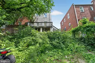 627 Atlantic St SE, Washington, DC 20032 - Photo 31