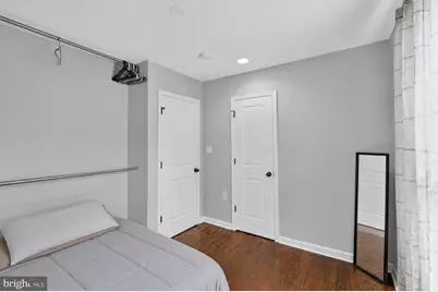 627 Atlantic Street SE, Washington, DC 20032 - Photo 17