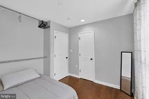 627 Atlantic St SE, Washington, DC 20032 - Photo 17