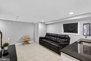 627 Atlantic St SE, Washington, DC 20032 - Photo 19