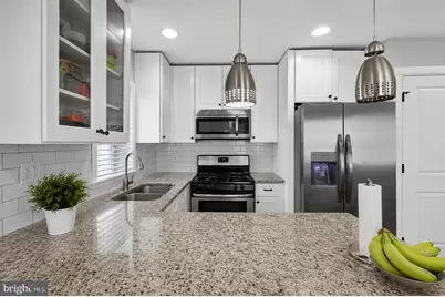 627 Atlantic Street SE, Washington, DC 20032 - Photo 3